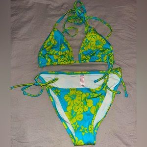 Victoria Secret Swim Suit